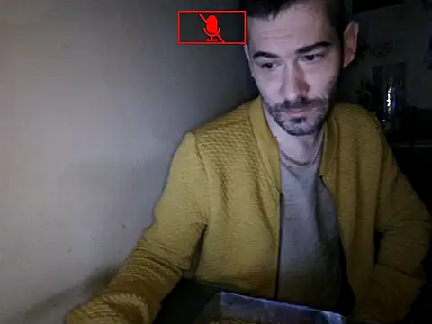 Snapshot of Ethangay chatting on November 8, 6:46 am Ethangay online show from November 8, 6:46 am