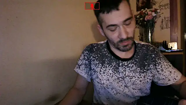 Snapshot of Ethangay chatting on November 29, 3:48 pm Ethangay online show from November 29, 3:48 pm