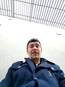 Ethangay online show from February 2, 7:07 am