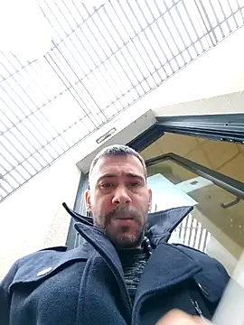 Ethangay online show from February 18, 7:15 am