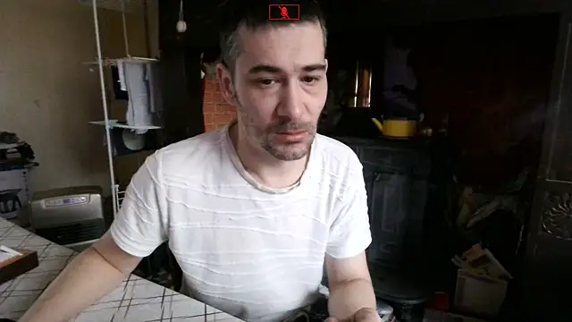 Ethangay online show from March 6, 8:11 am