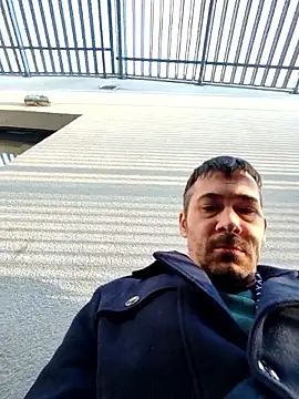 Ethangay online show from April 2, 6:11 am