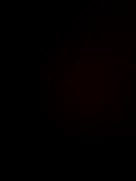 Ethangay online show from April 11, 3:22 am