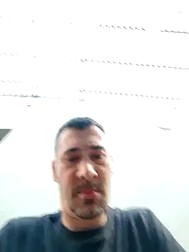 Snapshot of Ethangay chatting on June 12, 4:33 am Ethangay online show from June 12, 4:33 am