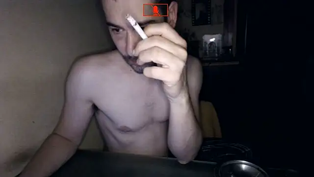 Snapshot of Ethangay chatting on June 14, 2:24 am Ethangay online show from June 14, 2:24 am