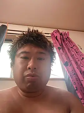 sexybottomrakkii online show from October 14, 11:27 pm