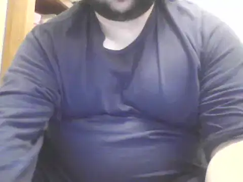 Strongbutgentle36 online show from January 23, 2:23 am