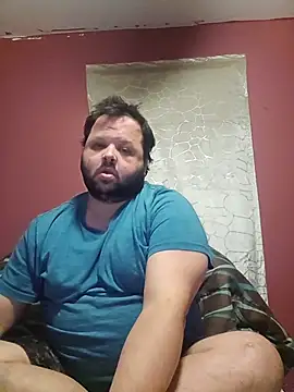 Strongbutgentle36 online show from November 21, 6:12 am