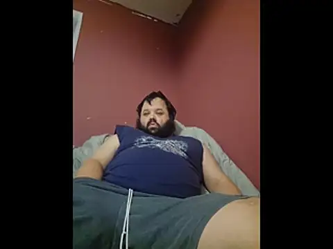 Strongbutgentle36 online show from February 18, 7:04 am