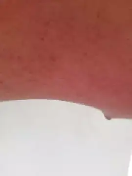 Snapshot of MaddyC6992 chatting on December 16, 6:53 am MaddyC6992 online show from December 16, 6:53 am