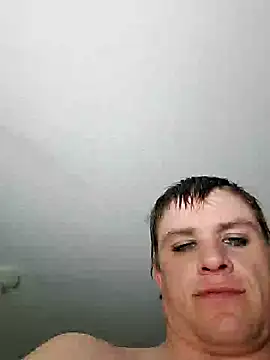 Snapshot of MaddyC6992 chatting on March 1, 12:34 pm MaddyC6992 online show from March 1, 12:34 pm