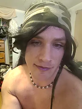 MaddyC6992 online show from December 21, 8:10 am