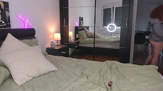 YammyPie online show from January 22, 7:25 am