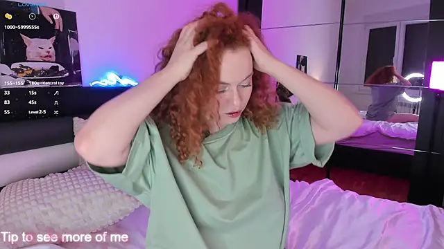 YammyPie online show from January 8, 8:00 pm