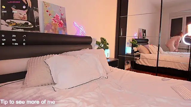 YammyPie online show from March 26, 9:31 pm