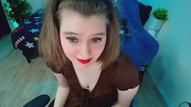 CranberryHot online show from April 11, 5:17 pm