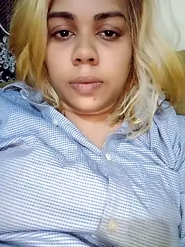 Snapshot of Nainagupta7890 chatting on November 5, 1:27 am Nainagupta7890 online show from November 5, 1:27 am