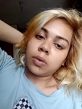 Snapshot of Nainagupta7890 chatting on November 6, 3:40 am Nainagupta7890 online show from November 6, 3:40 am