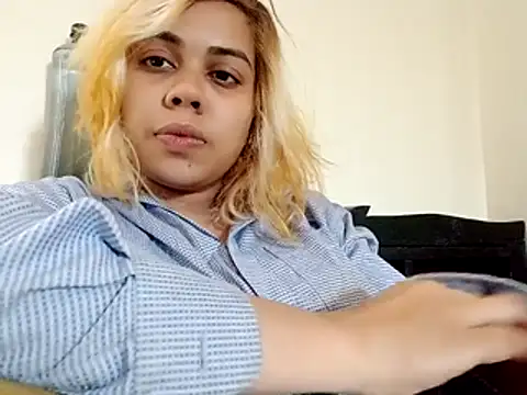 Snapshot of Nainagupta7890 chatting on November 9, 12:14 pm Nainagupta7890 online show from November 9, 12:14 pm