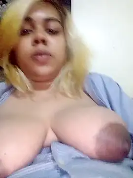 Snapshot of Nainagupta7890 chatting on November 13, 2:43 am Nainagupta7890 online show from November 13, 2:43 am