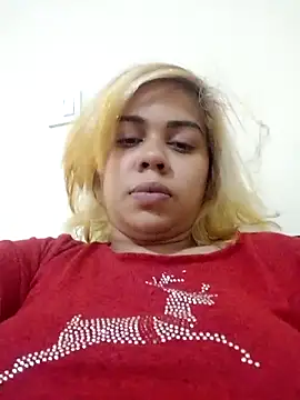 Snapshot of Nainagupta7890 chatting on November 14, 1:48 am Nainagupta7890 online show from November 14, 1:48 am