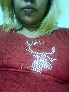 Snapshot of Nainagupta7890 chatting on November 17, 4:46 pm Nainagupta7890 online show from November 17, 4:46 pm