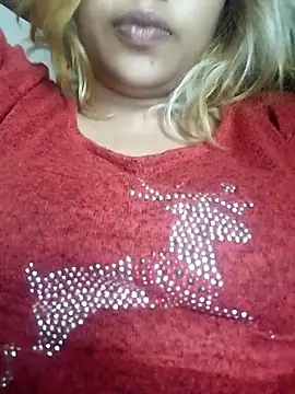 Snapshot of Nainagupta7890 chatting on November 18, 4:50 am Nainagupta7890 online show from November 18, 4:50 am