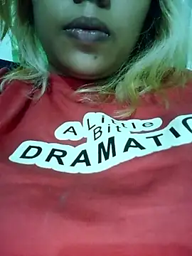 Snapshot of Nainagupta7890 chatting on November 18, 6:12 pm Nainagupta7890 online show from November 18, 6:12 pm