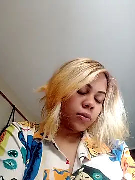 Snapshot of Nainagupta7890 chatting on November 20, 3:28 am Nainagupta7890 online show from November 20, 3:28 am