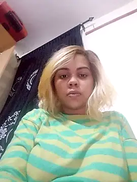 Snapshot of Nainagupta7890 chatting on November 21, 2:54 am Nainagupta7890 online show from November 21, 2:54 am