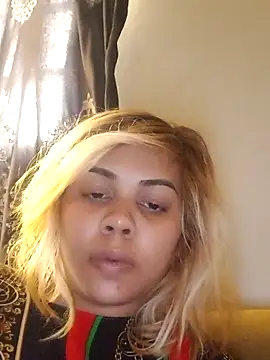 Snapshot of Nainagupta7890 chatting on November 22, 8:46 am Nainagupta7890 online show from November 22, 8:46 am