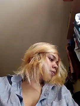 Snapshot of Nainagupta7890 chatting on November 26, 5:30 am Nainagupta7890 online show from November 26, 5:30 am