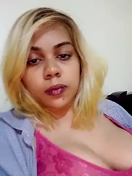 Snapshot of Nainagupta7890 chatting on November 26, 6:09 pm Nainagupta7890 online show from November 26, 6:09 pm