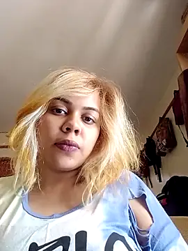 Snapshot of Nainagupta7890 chatting on November 27, 8:27 am Nainagupta7890 online show from November 27, 8:27 am