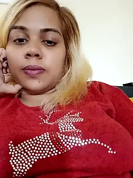 Snapshot of Nainagupta7890 chatting on November 29, 1:36 pm Nainagupta7890 online show from November 29, 1:36 pm