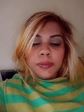 Snapshot of Nainagupta7890 chatting on December 1, 3:06 pm Nainagupta7890 online show from December 1, 3:06 pm