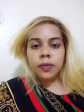 Snapshot of Nainagupta7890 chatting on December 2, 4:02 pm Nainagupta7890 online show from December 2, 4:02 pm