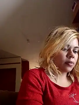 Snapshot of Nainagupta7890 chatting on December 5, 10:46 am Nainagupta7890 online show from December 5, 10:46 am