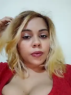 Snapshot of Nainagupta7890 chatting on December 13, 8:14 pm Nainagupta7890 online show from December 13, 8:14 pm