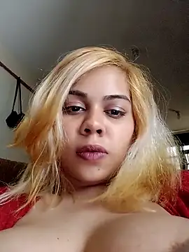 Nainagupta7890 online show from December 19, 7:48 am