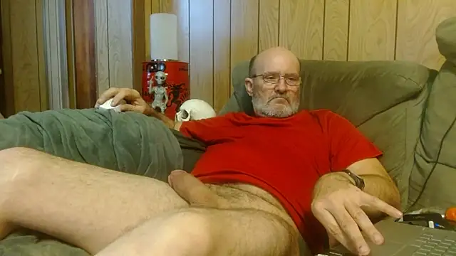 Snapshot of snickers1 chatting on October 2, 3:08 pm snickers1 online show from October 2, 3:08 pm