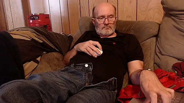 snickers1 online show from March 28, 12:16 pm