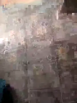 rohanhotguy online show from November 2, 10:17 am