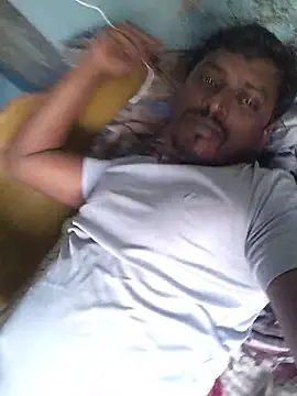 rohanhotguy online show from March 12, 4:07 am