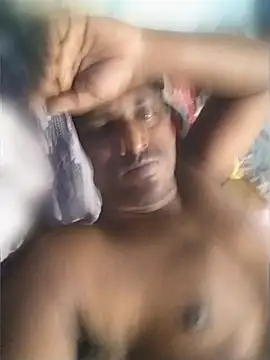 rohanhotguy online show from April 3, 6:33 am