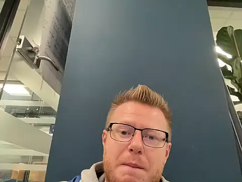 fmodel online show from January 23, 10:54 am