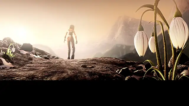 fmodel online show from February 6, 10:37 am