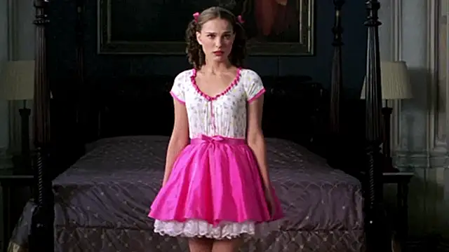 fmodel online show from October 27, 8:51 am