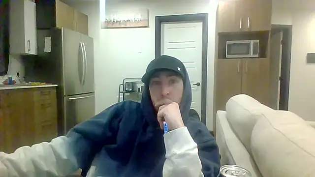 Snapshot of jijicool1 chatting on January 17, 3:22 am jijicool1 online show from January 17, 3:22 am