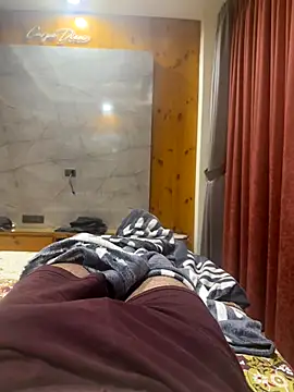 Snapshot of arju9699 chatting on September 13, 9:36 pm arju9699 online show from September 13, 9:36 pm